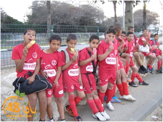 kora lud manar e (6).jpg